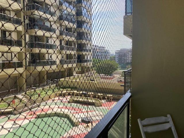 Barrabela 130 Rio de Janeiro Exterior foto
